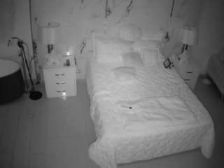 Casa Salsa Bedroom 6